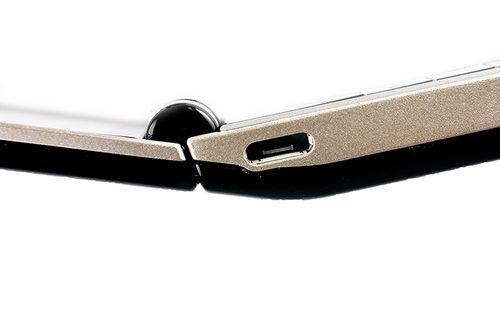 ����� Nokia 6600 fold