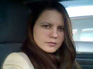 ����� ��������� Nokia N78