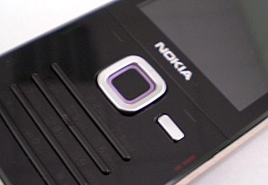 ����� ��������� Nokia N78