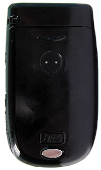 Motorola MPx200