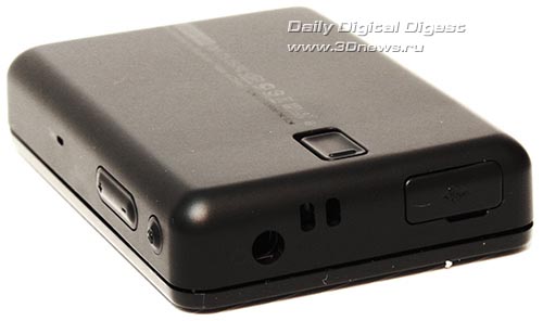 iRiver L-Player 8Gb. ��� �����