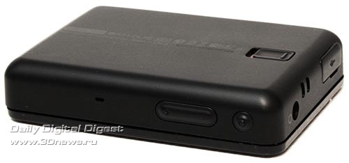 iRiver L-Player 8Gb. ��� �����