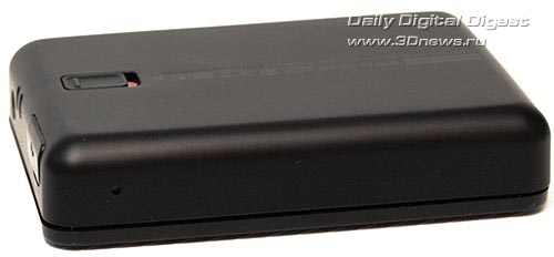 iRiver L-Player 8Gb. ��� ������