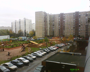 ����� ���������� �������� Sony Ericsson R306i