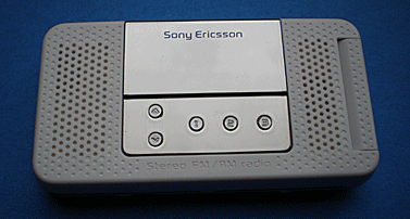 ����� ���������� �������� Sony Ericsson R306i