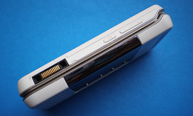 ����� ���������� �������� Sony Ericsson R306i