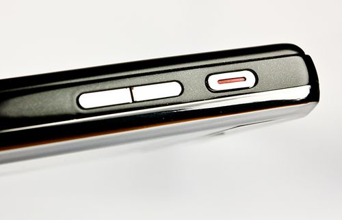  Samsung i900 WiTu (Omnia)