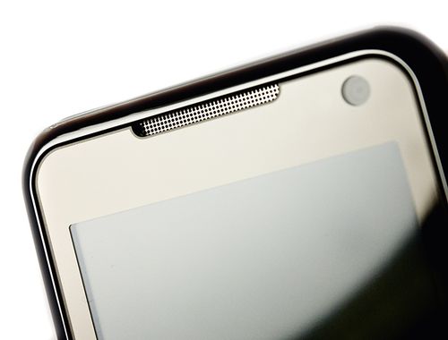 ����� Samsung i900 WiTu (Omnia)