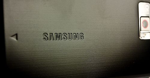 ����� Samsung i900 WiTu (Omnia)