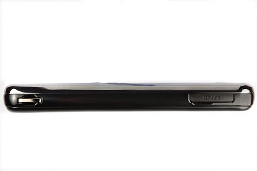 ����� Samsung i900 WiTu (Omnia)