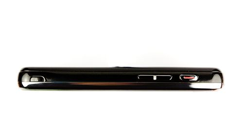 ����� Samsung i900 WiTu (Omnia)