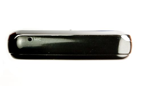 ����� Samsung i900 WiTu (Omnia)