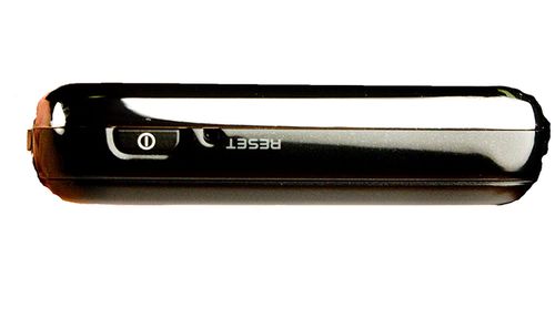 ����� Samsung i900 WiTu (Omnia)