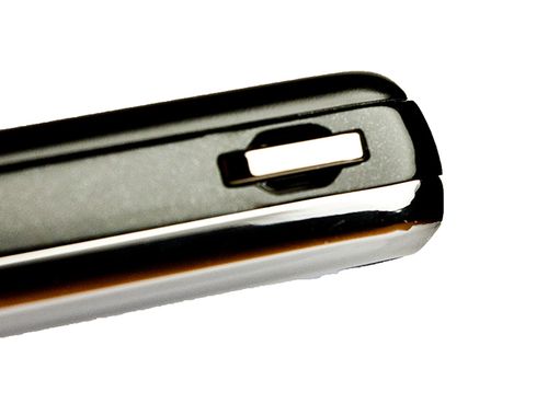 ����� Samsung i900 WiTu (Omnia)