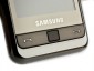  Samsung i900 WiTu (Omnia)