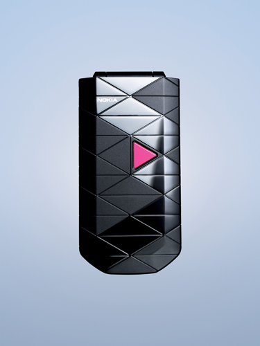    Nokia 7070 Prism -    