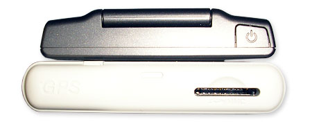 Mitac Mio c310  GARMIN nuvi 300 - .  ?