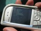  GSM- Nokia 7610