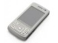  Samsung L870:  Symbian-