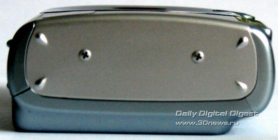 Canon IXUS 970 IS, ��� �����