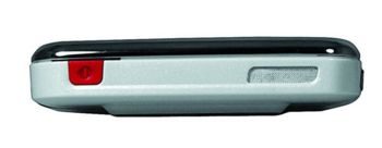 Nokia E71 - ���������� ��� ������