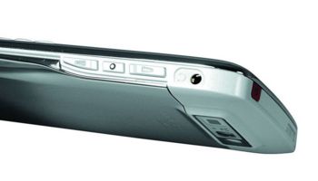 Nokia E71 - ���������� ��� ������