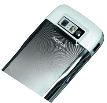 Nokia E71 - ���������� ��� ������