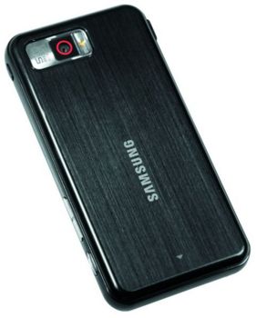 Samsung i900 Omnia - �� ���, �� ����� ������