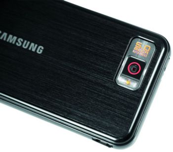 Samsung i900 Omnia -  ,   