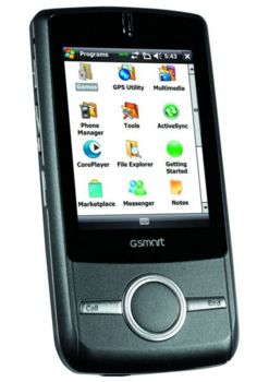 Gigabyte MS820 -    !