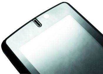 Gigabyte MS820 -    !