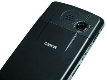 Gigabyte MS820 -    !