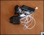 Nokia 5000:   