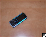 Nokia 5000:   