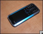 Nokia 5000: � ��������� �������