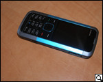 Nokia 5000: � ��������� �������
