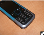 Nokia 5000: � ��������� �������