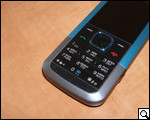 Nokia 5000: � ��������� �������