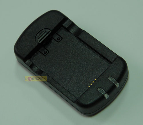 Gigabyte g-Smart i120 Gigabyte g-Smart i120