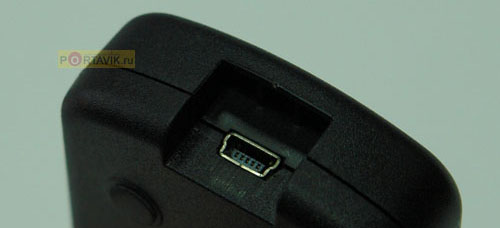 Gigabyte g-Smart i120