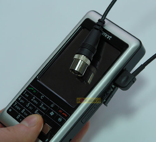 Gigabyte g-Smart i120