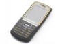  Samsung GT-M3510:  