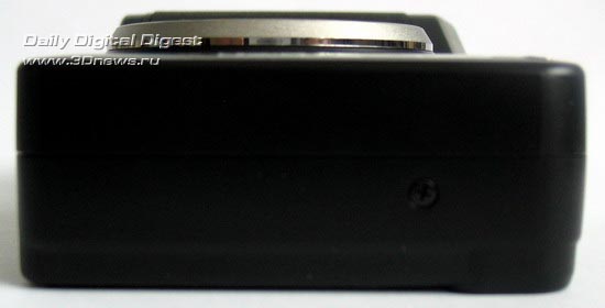 Nikon Coolpix P60 - ��������� ����������