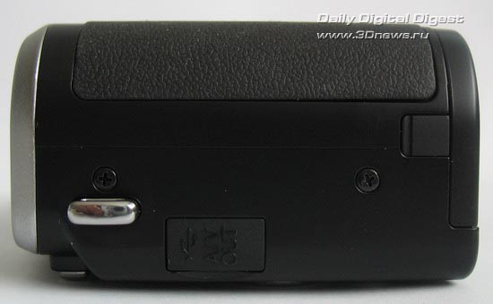 Nikon Coolpix P60 - ��������� ����������