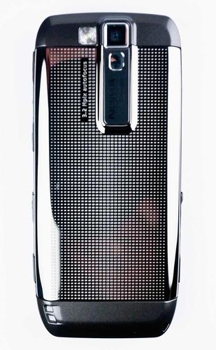 Nokia E66
