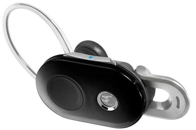 Motorola MOTOPURE H15 -   