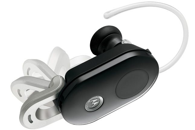 Motorola MOTOPURE H15 -   