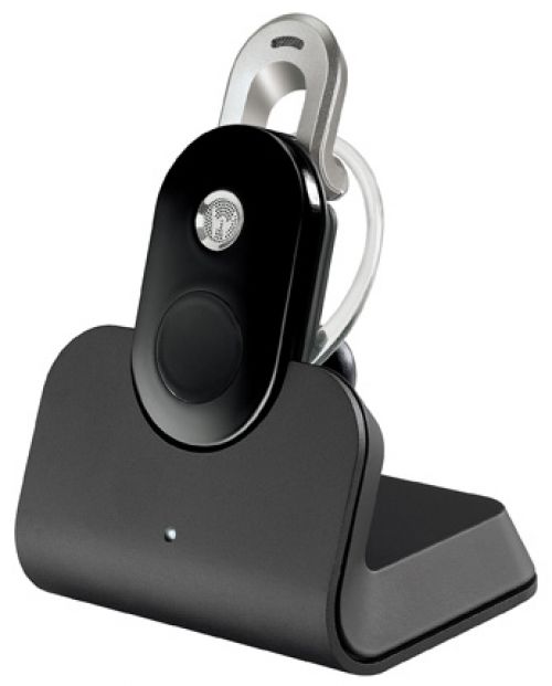 Motorola MOTOPURE H15 -   