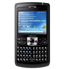 ������������ Orsio p745 - ��������� ���������������