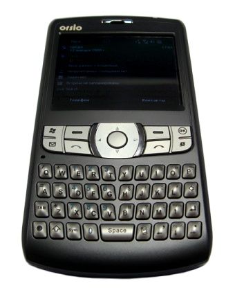 ������������ Orsio p745 - ��������� ���������������